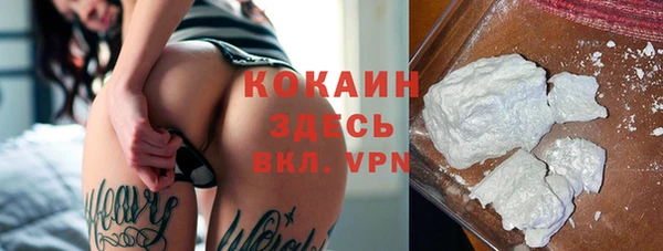 ECSTASY Балахна