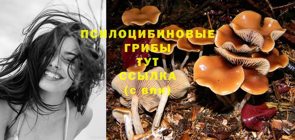 скорость Беломорск