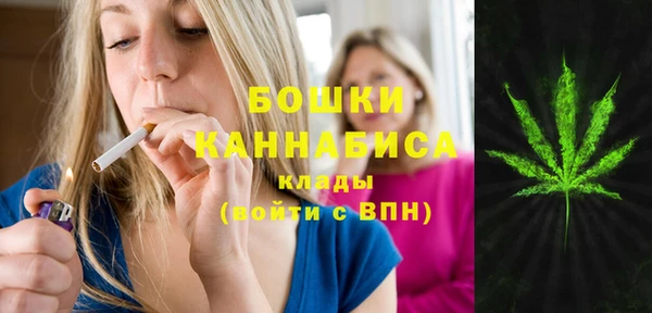 ECSTASY Балахна