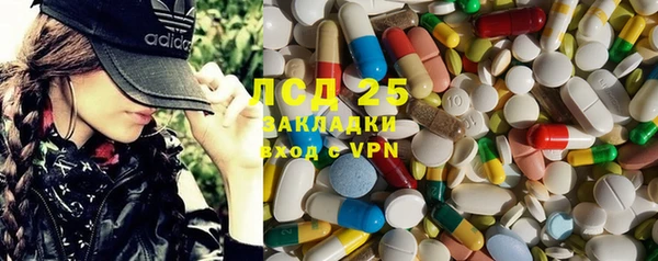 гидра Пролетарск