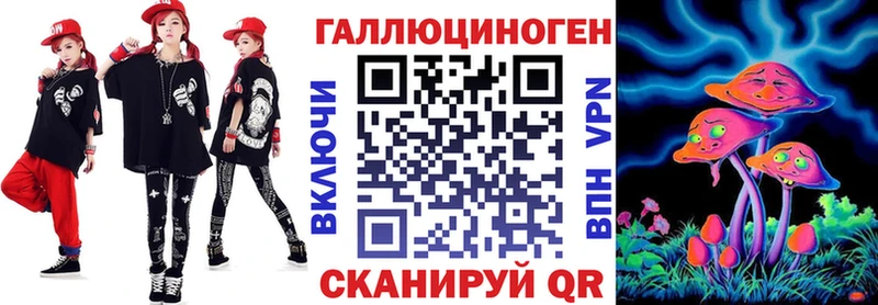 кракен зеркало  Магас  Псилоцибиновые грибы GOLDEN TEACHER 
